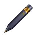 Manage Forum Drafts