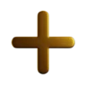 New Account Registration