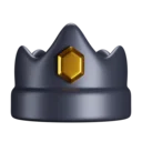 User Account Overview