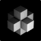 Toggle Quick Icons